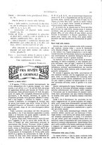 giornale/CFI0358541/1921/unico/00000809