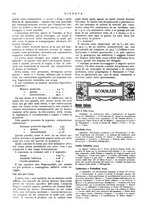 giornale/CFI0358541/1921/unico/00000810