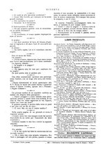 giornale/CFI0358541/1921/unico/00000812