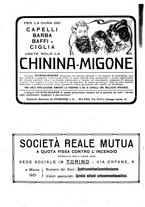 giornale/CFI0358541/1921/unico/00000816