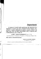 giornale/CFI0358541/1921/unico/00000817