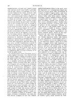 giornale/CFI0358541/1921/unico/00000820