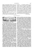 giornale/CFI0358541/1921/unico/00000821
