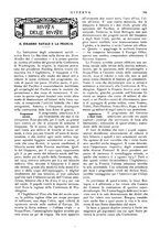 giornale/CFI0358541/1921/unico/00000823