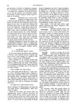 giornale/CFI0358541/1921/unico/00000826