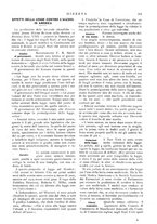 giornale/CFI0358541/1921/unico/00000827