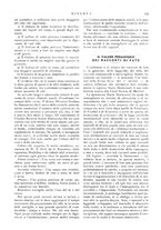 giornale/CFI0358541/1921/unico/00000829