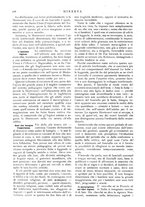 giornale/CFI0358541/1921/unico/00000830