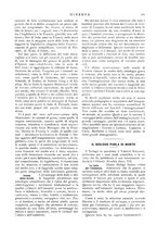 giornale/CFI0358541/1921/unico/00000831