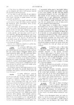 giornale/CFI0358541/1921/unico/00000832