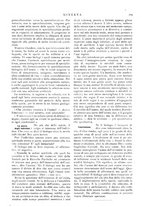 giornale/CFI0358541/1921/unico/00000833