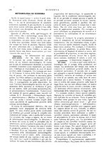 giornale/CFI0358541/1921/unico/00000834