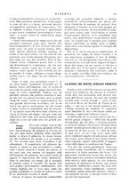 giornale/CFI0358541/1921/unico/00000835
