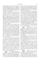 giornale/CFI0358541/1921/unico/00000837