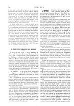 giornale/CFI0358541/1921/unico/00000838