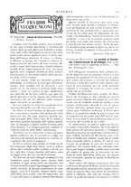 giornale/CFI0358541/1921/unico/00000841