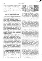 giornale/CFI0358541/1921/unico/00000842