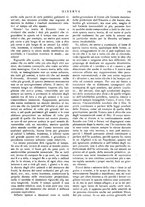 giornale/CFI0358541/1921/unico/00000843