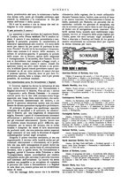 giornale/CFI0358541/1921/unico/00000849