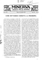 giornale/CFI0358541/1921/unico/00000853