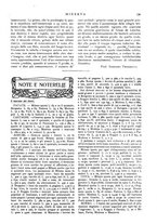 giornale/CFI0358541/1921/unico/00000855