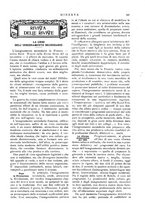 giornale/CFI0358541/1921/unico/00000857