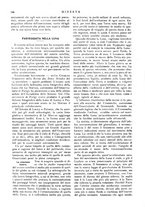 giornale/CFI0358541/1921/unico/00000860