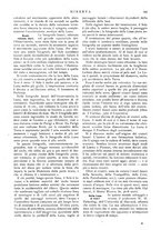 giornale/CFI0358541/1921/unico/00000861