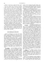 giornale/CFI0358541/1921/unico/00000862