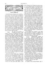 giornale/CFI0358541/1921/unico/00000864