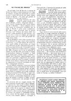 giornale/CFI0358541/1921/unico/00000866