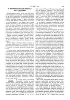 giornale/CFI0358541/1921/unico/00000867