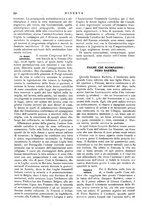 giornale/CFI0358541/1921/unico/00000868