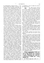 giornale/CFI0358541/1921/unico/00000869