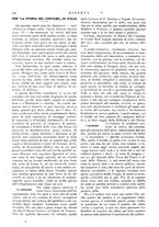 giornale/CFI0358541/1921/unico/00000870