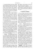 giornale/CFI0358541/1921/unico/00000871