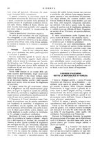 giornale/CFI0358541/1921/unico/00000872