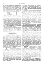 giornale/CFI0358541/1921/unico/00000874