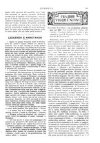 giornale/CFI0358541/1921/unico/00000877
