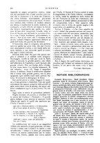 giornale/CFI0358541/1921/unico/00000878