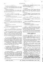 giornale/CFI0358541/1921/unico/00000884