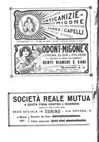 giornale/CFI0358541/1922/unico/00000006
