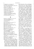giornale/CFI0358541/1922/unico/00000010