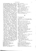 giornale/CFI0358541/1922/unico/00000011