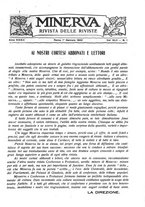 giornale/CFI0358541/1922/unico/00000023