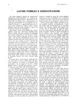 giornale/CFI0358541/1922/unico/00000024