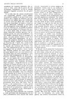 giornale/CFI0358541/1922/unico/00000025