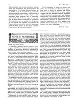 giornale/CFI0358541/1922/unico/00000026