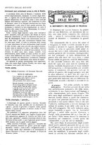 giornale/CFI0358541/1922/unico/00000027