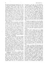 giornale/CFI0358541/1922/unico/00000028